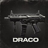 Draco