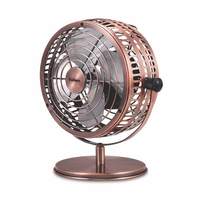 Box Fans Fan Sounds For Better Sleep