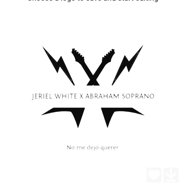 YA NO ME DEJO QUERER (feat. Abraham S. & A2beat)