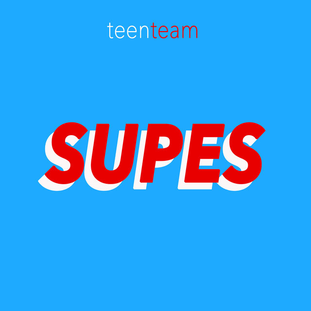 Supes