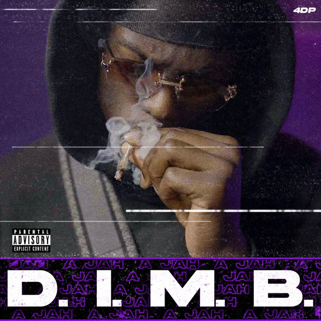 D. I. M. B.