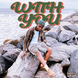 With You