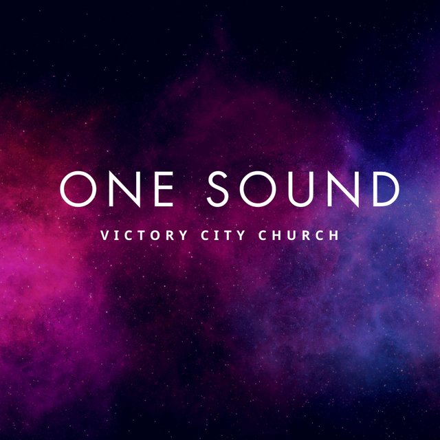 ONE SOUND (feat. JUSTIN SCOTT)