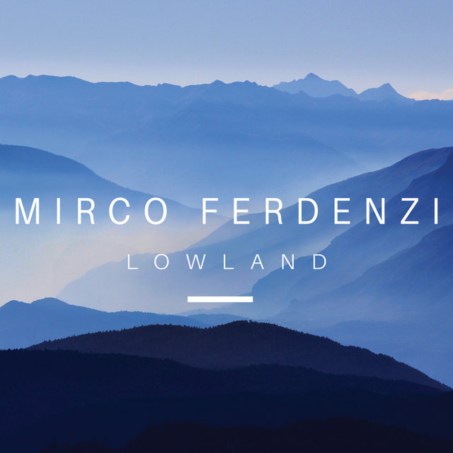 Lowland