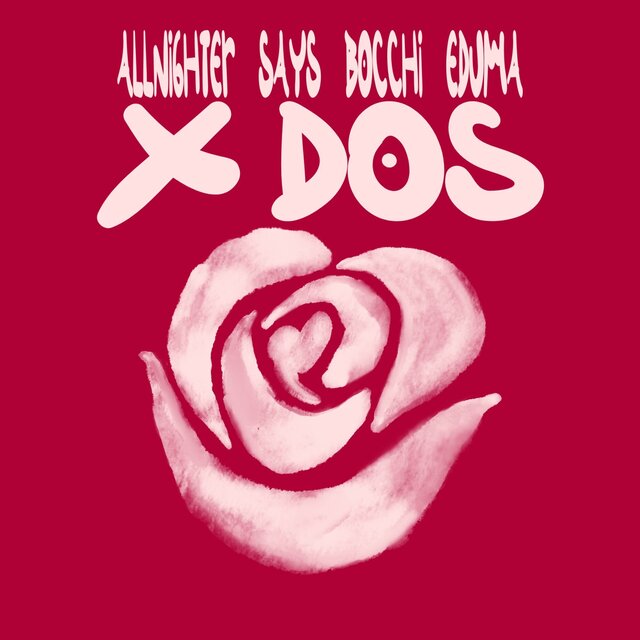 X Dos