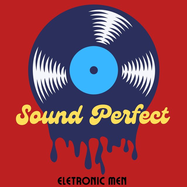 Sound Perfect