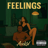 FEELINGS