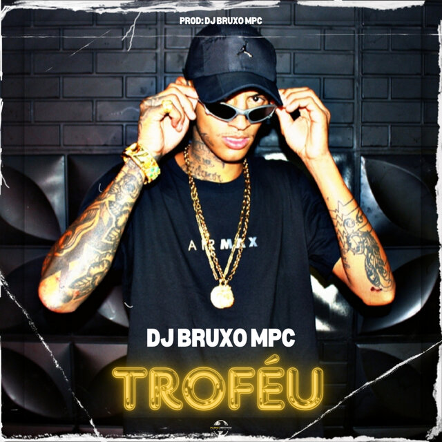 TROFÉU