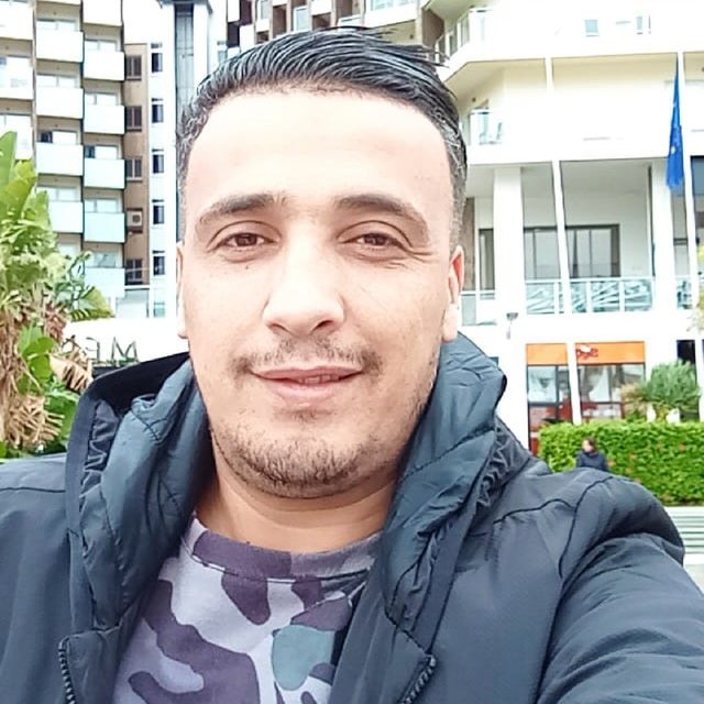 L'amour Li Biya