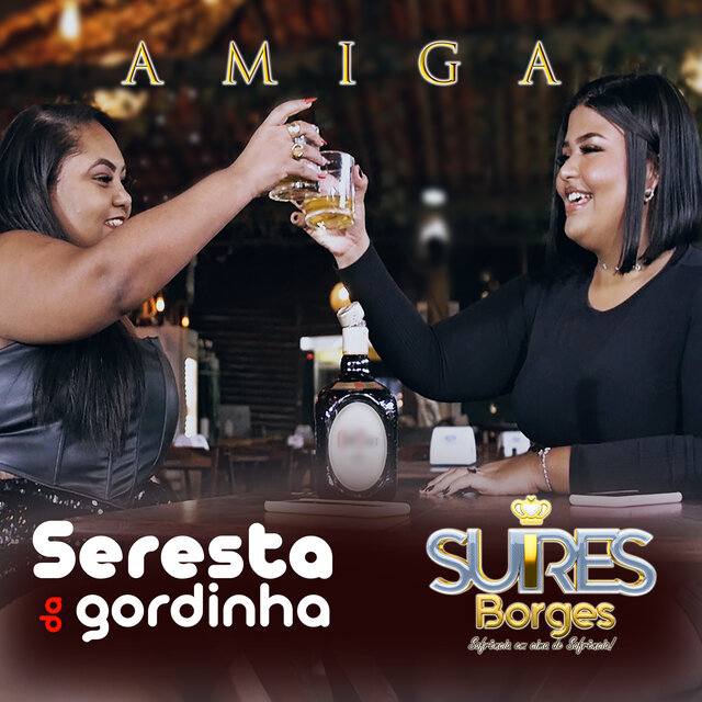 Amiga