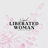 Liberated Dub
