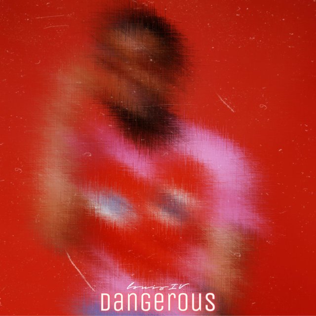 Dangerous