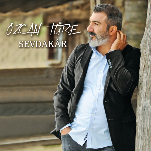 Sevdakâr