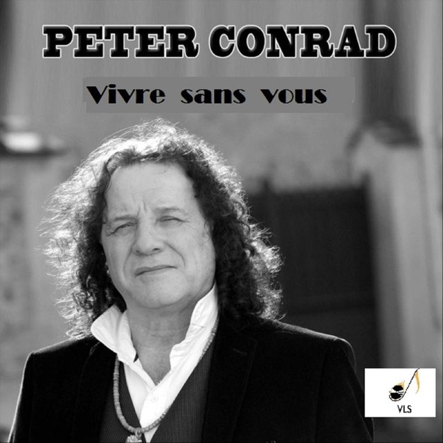 Vivre sans vous