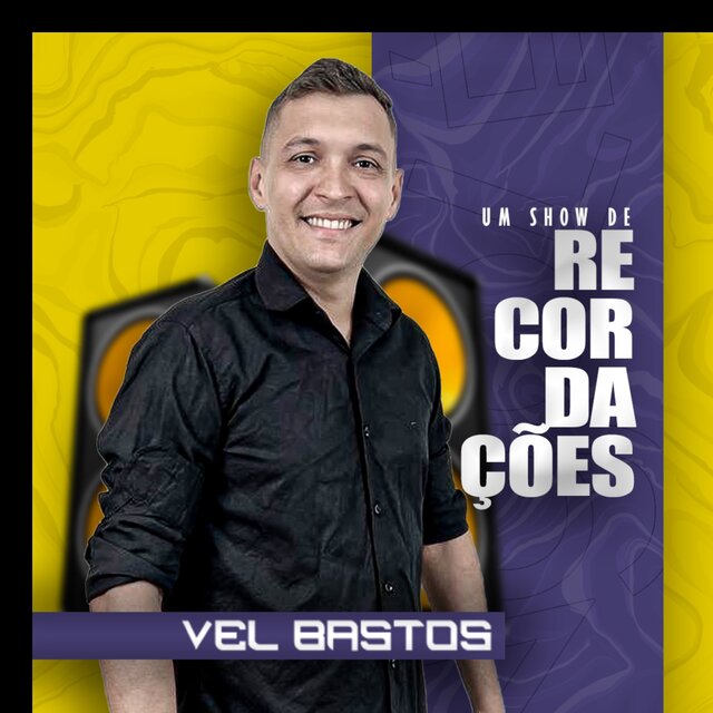 Um Show de Recordações