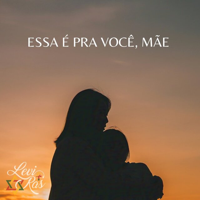 Essa É pra Você, Mãe