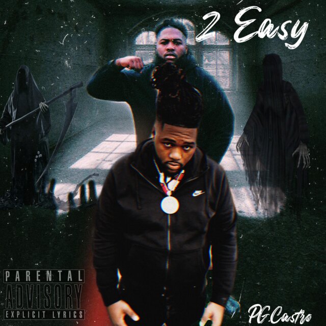 2EAZY