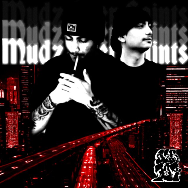 MudzOverSaints