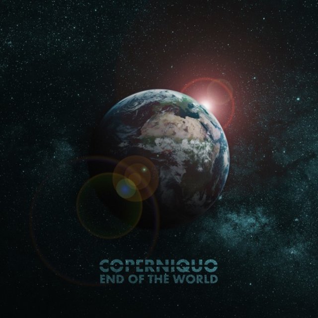 End of the World