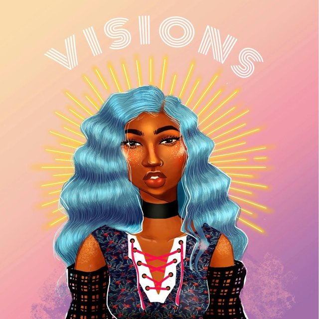 Visions