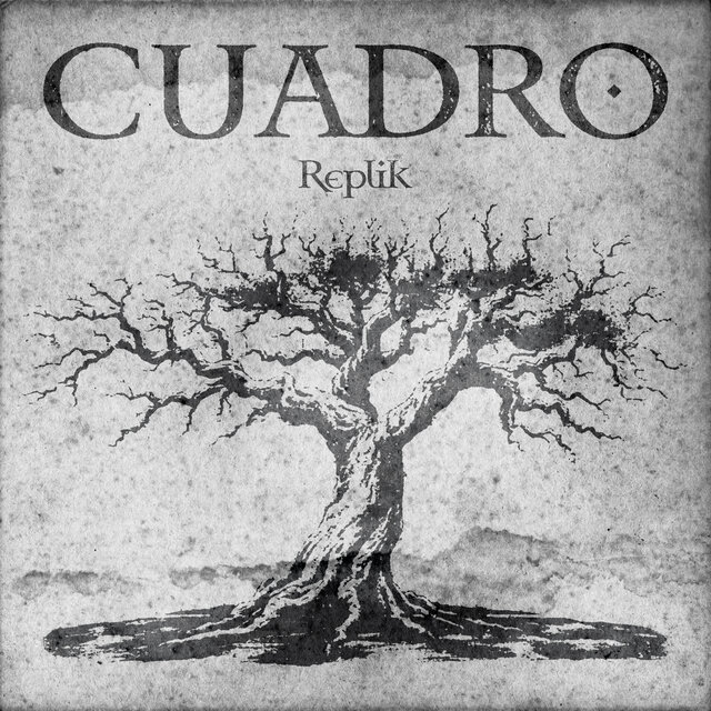 Cuadro
