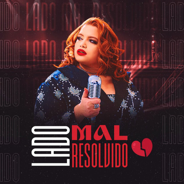 Lado Mal Resolvido