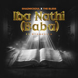 Iba Nathi