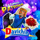 Remix de Davichin