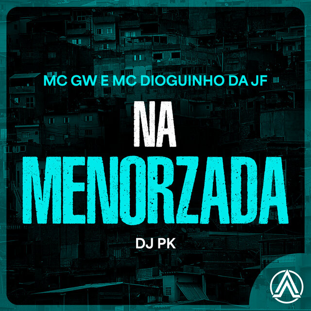 Na Menorzada