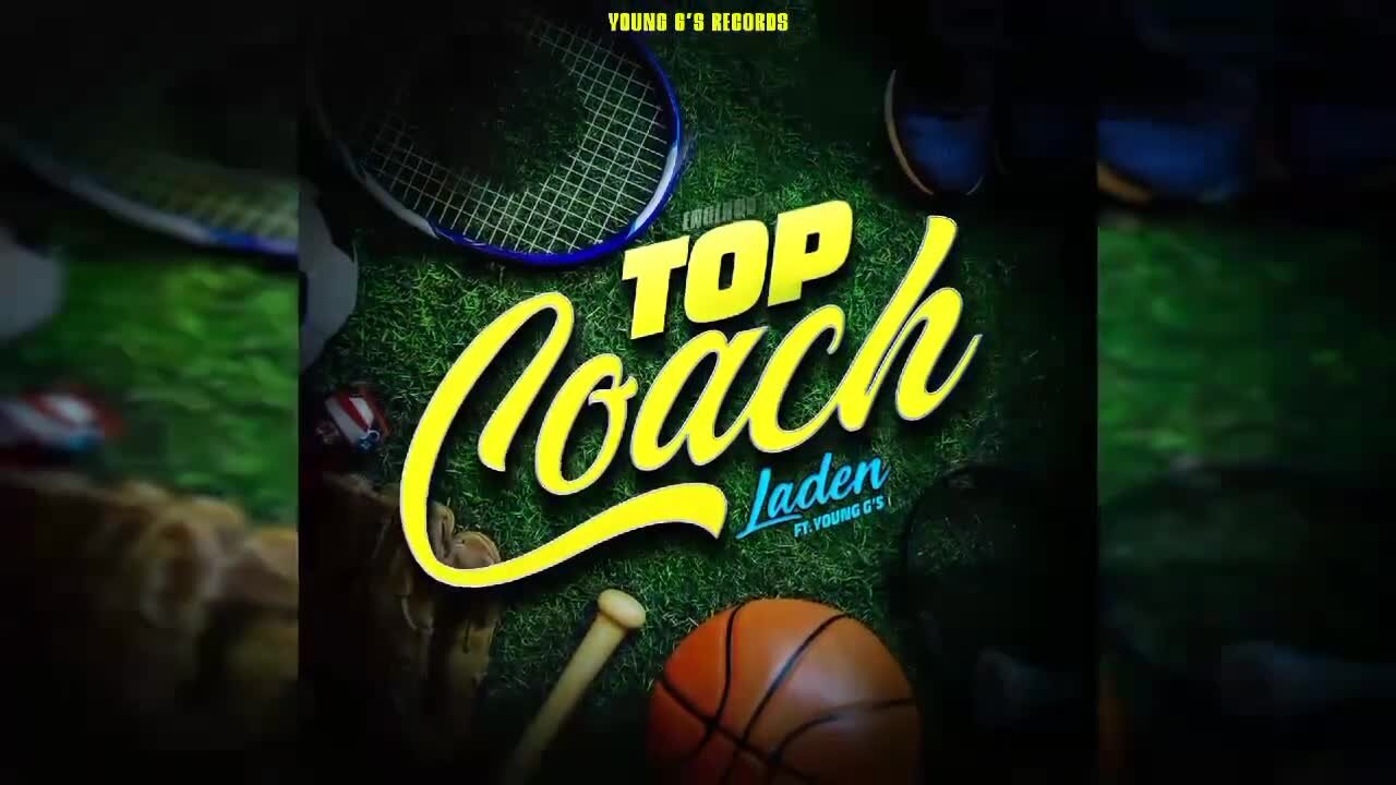 Top Coach
