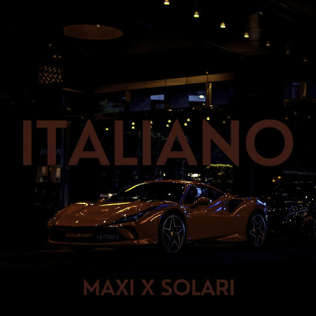 Italiano