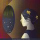 Cover art for album Soil in the Sky by Heather Maloney