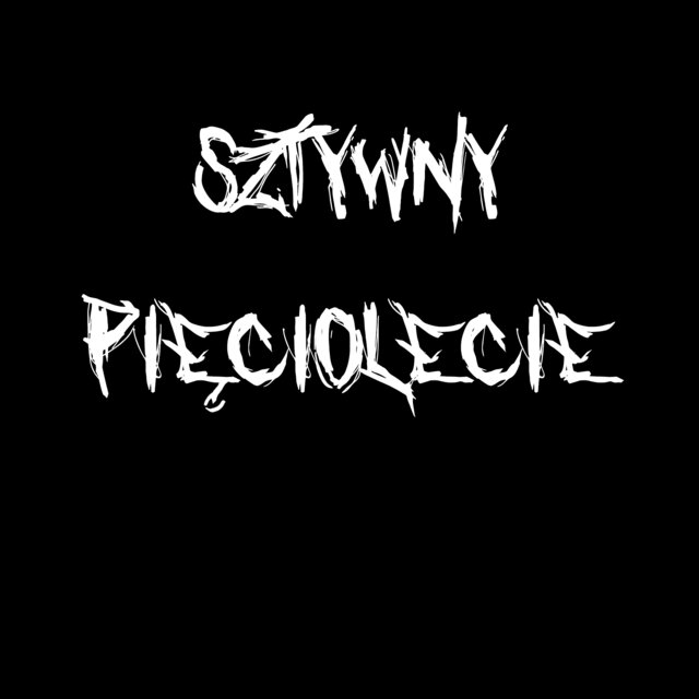 Pięciolecie
