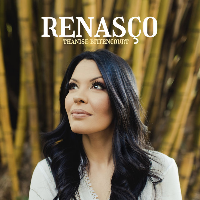 Renasço