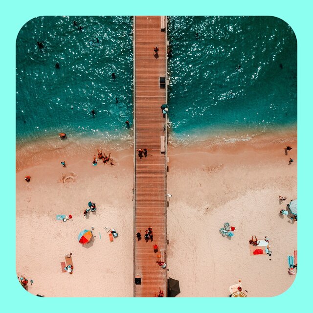 Onda Carioca