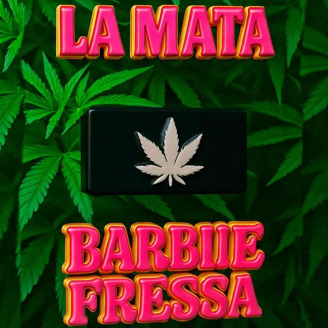 La Mata