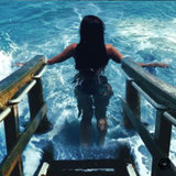 Jet Board