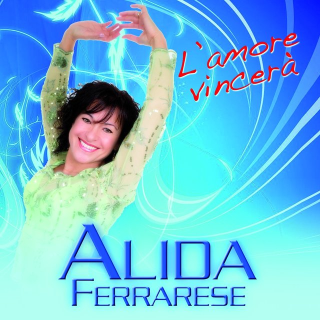 L'amore vincerà