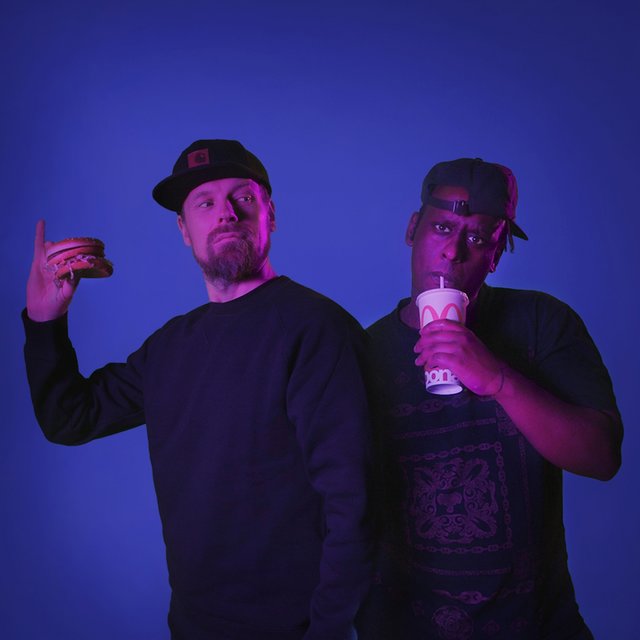 new.phaze // rap.like