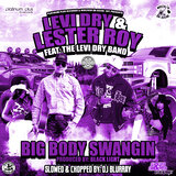 Big Body Swangin