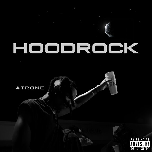 HOODROCK