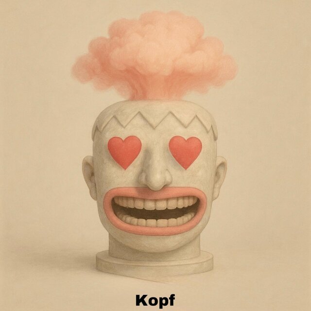Kopf