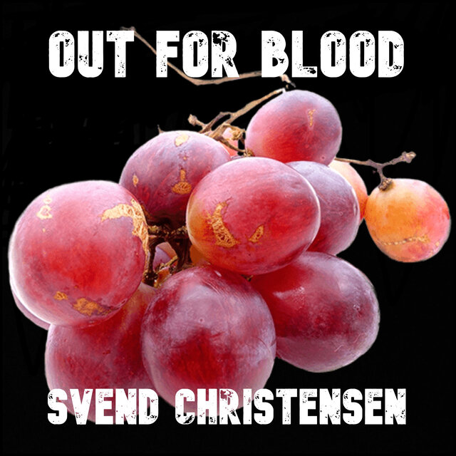 Out For Blood