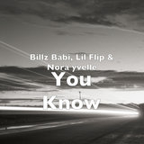 You Know