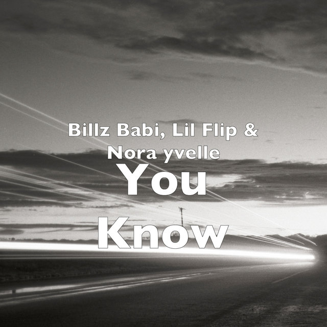 You Know