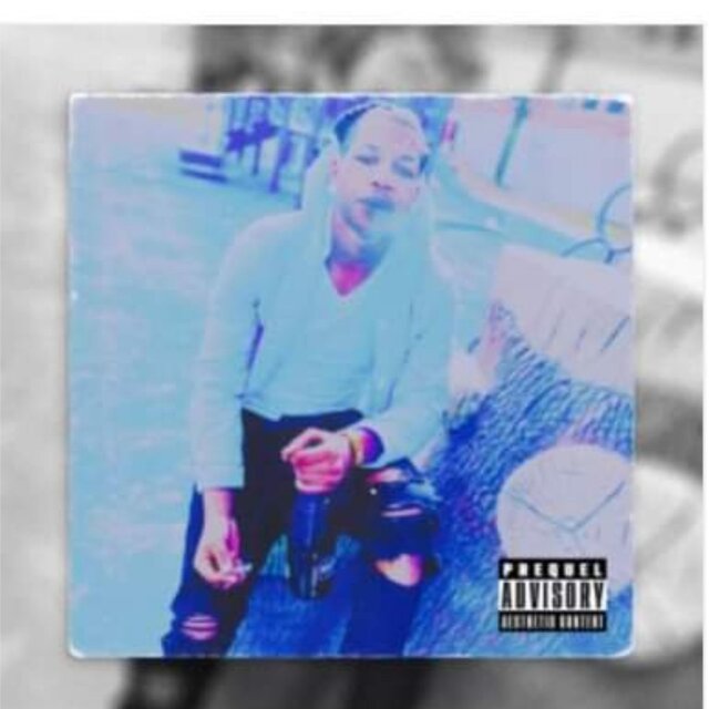 Next Flow vol.1