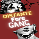Distante