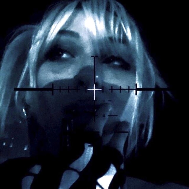 presa (feat. lenguadegvtoo)