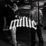 MILLIE