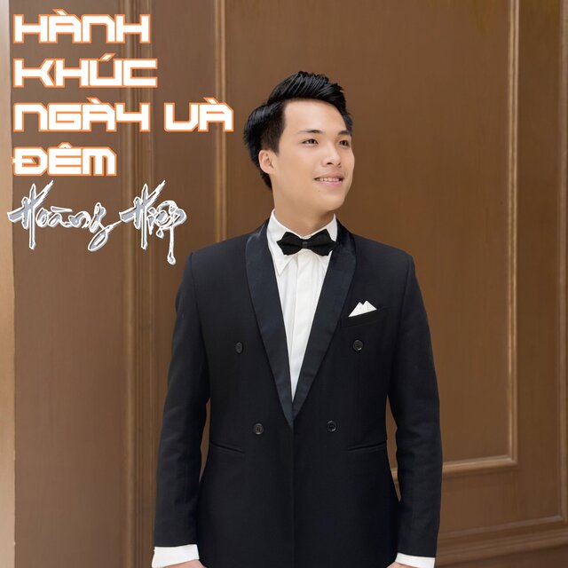 Hành Khúc Ngày Và Đêm